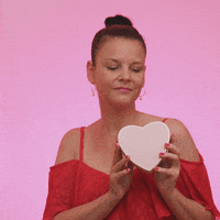 Heart Love GIF by CorEstilo Style