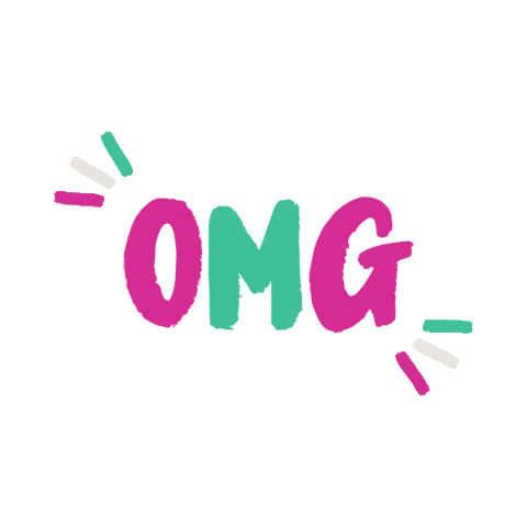 Swipe Up Sticker by mamiblockOfficial