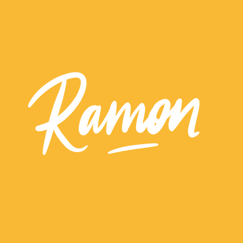 Ramon GIF