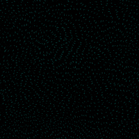Policing Black Lives Matter GIF by INTO ACTION