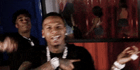 Spin On Em GIF by Moneybagg Yo
