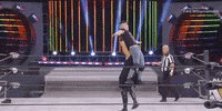 Chris Jericho Aew On Tnt GIF by All Elite Wrestling on TNT