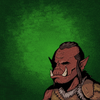 WorldOfWhispervale uncool GIF