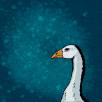 WorldOfWhispervale uncool GIF