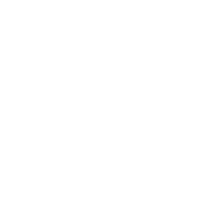 VienneCondrieuTourisme vienne viennetourisme viennecondrieutourisme Sticker