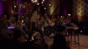 laff mobb lm116 GIF by Laff Mobb’s Laff Tracks