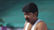 Star Vijay Vijaytv GIF