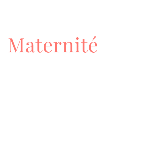 Mumtobe Sticker by Omum