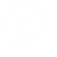 Auto Sticker by megaMINI Club