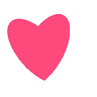 Valentines Day Love Sticker