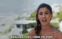 mtv lohan beach club GIF by MTV’s Lindsay Lohan’s Beach Club