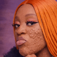 Baddies GIF