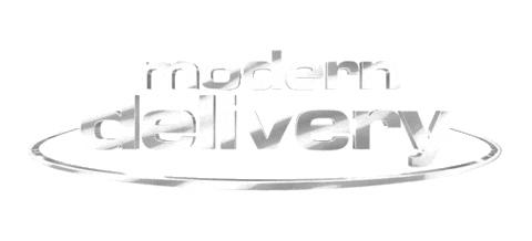 Mdr Sticker by TeamTSG