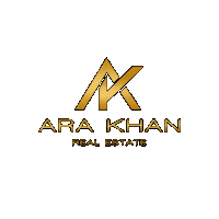 Real Estate Realtor Sticker by Royal LePage Terrequity Realty Ara Khan