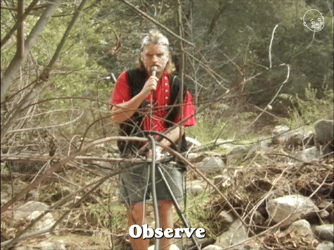 Advanced Studio Recording Techniques