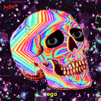 GIF by PEEKASSO