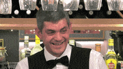 Happy Channel 4 GIF by First Dates