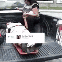 Wanhedrr GIF