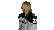 Sticker by Providence Friars