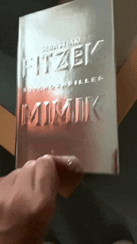 InjoyBalingen signatur GIF