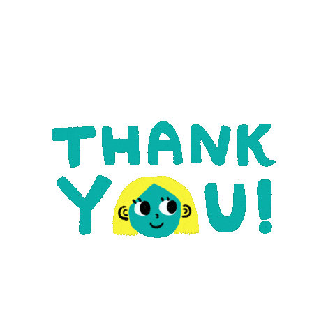 lele_saa giphyupload happy smile hair Sticker