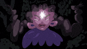 Morph Frame By Frame GIF by Gifes Con Ensalada