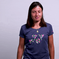 Tennis Muscles GIF by WTA