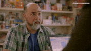 no way what GIF by Kim's Convenience