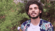 officialsadeem egypt sadeem mohy mohy yasser GIF