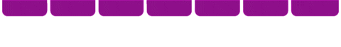 Package Timeline Sticker by Traveloka