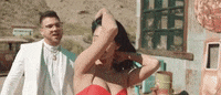 Summerluv GIF by Mickey Singh