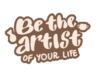 Makeup Blp Beauty Sticker by By Lizzie Parra