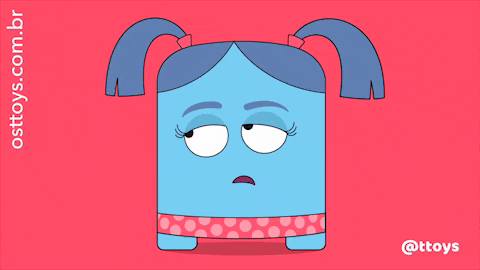 sad over it GIF by Os t.toys