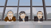 comedy central GIF
