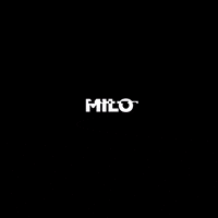 Milosport milo milosport GIF