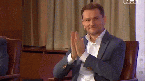 kristnajanov giphyupload GIF