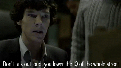 argument GIF