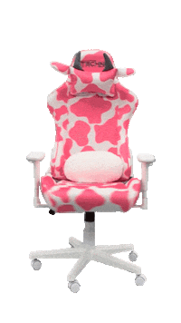 Fashion Love Sticker by TechniSport