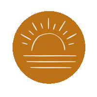 doornoortjenl logo virtual assistant zon doornoortje Sticker