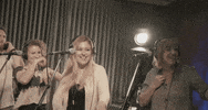 dance joy GIF by Central Music