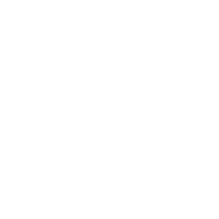 Surf Lab Sticker by Surfcloud