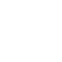 Ocean Oe Sticker by Surfcloud