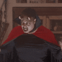 Querer Fabio Porchat GIF by Porta Dos Fundos