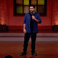 sakhtlaunda zakirkhan GIF by Kaksha Gyarvi