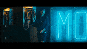 GIF by Sony Music Colombia