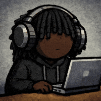 Trash GIF