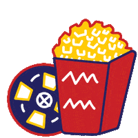 LBS-Bina-Group food travel car work Sticker