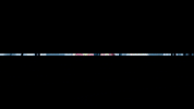 Music Video 3D Animation GIF by alecjerome