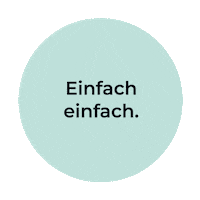 Takeaway Zero Waste Sticker by RECUP