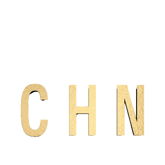 chnrealestate giphyupload giphystrobetesting thank you real estate Sticker